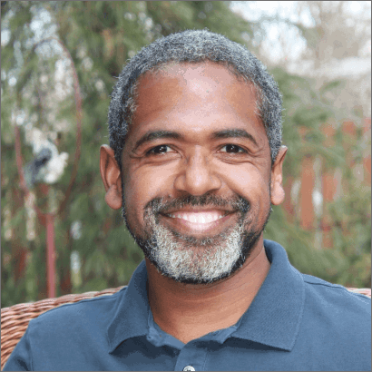 Tubman Cohen Anthony Headshot