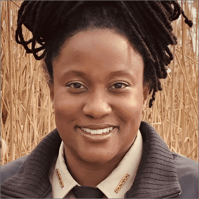 Tubman Crenshaw Angela Head Shot