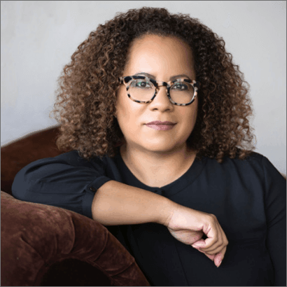 Tubman Dunbar Erica Headshot
