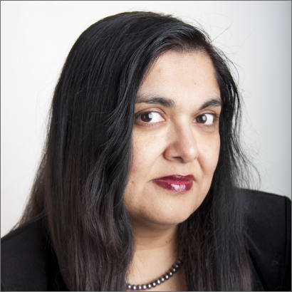 Tubman Sinha Manisha